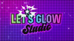 Let´s Glow Studio
