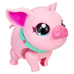 Little Live Pets Cerdito S1