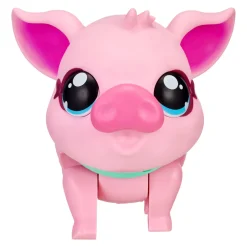Little Live Pets Cerdito S1