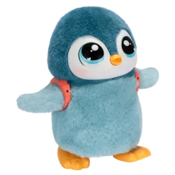 Little Live Pets Mi Mascota Pingüino