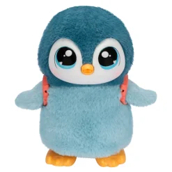 Little Live Pets Mi Mascota Pingüino