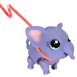 Little Live Pets Saffari Mi Elefante Caminador