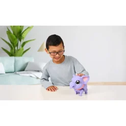 Little Live Pets Saffari Mi Elefante Caminador