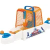 Little Tikes Juego de Baloncesto y Tiros Hothoots