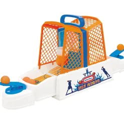 Little Tikes Juego de Baloncesto y Tiros Hothoots