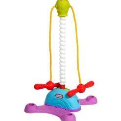Little Tikes Zona Divertida Splash Face