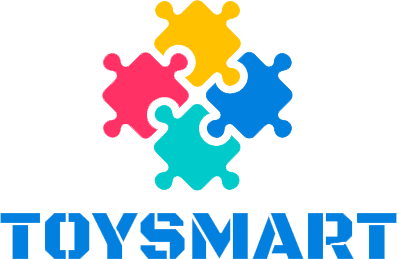 Toysmart
