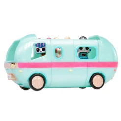 L.O.L. Juguete Muñeca Mini 5 Sorpresas Pdq Surtido Sorpresa