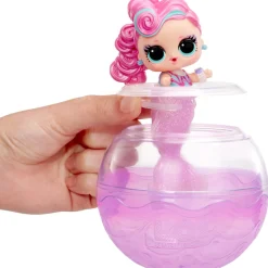 L.O.L. Tots Sirena Sorpresa Surtido Sorpresa