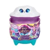 Magic Mixies Caldero Mágico Luna Sorpresa S4