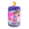 Magic Mixies Pixlings S2 Muñeca Unicornio