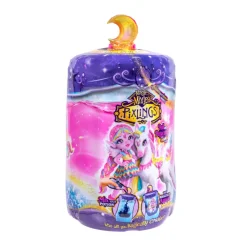 Magic Mixies Pixlings S2 Muñeca Unicornio