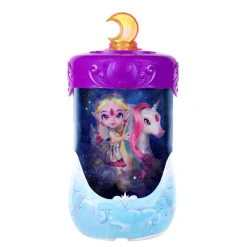 Magic Mixies Pixlings S2 Muñeca Unicornio