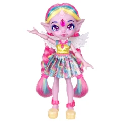 Magic Mixies Pixlings S2 Muñeca Unicornio