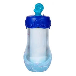 Magic Mixies Pixlings S2 Muñeca Azul Pelo Galaxy X 1