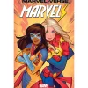 Marvels (Marvel-Verse)