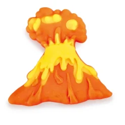 Masa Moldeable Set Aventura De Dinosaurios - Ready Steady Dough