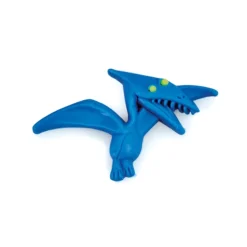 Masa Moldeable Set Aventura De Dinosaurios - Ready Steady Dough