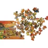 Melissa & Doug Rompecabezas Safari 100 Pzs.