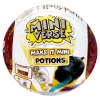 Miniverse Mini Harry Potter W1 Surtido Sorpresa