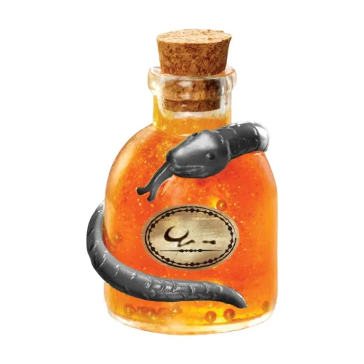 Miniverse Mini Harry Potter W1 Surtido Sorpresa