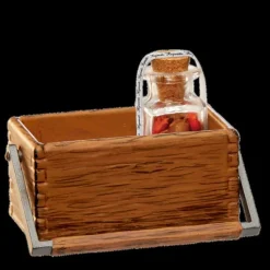 Miniverse Mini Harry Potter W1 Surtido Sorpresa