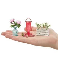 Miniverse Mini Lifestyle Home W1 Surtido Sorpresa