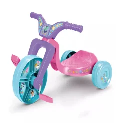 Montable Gabbys Dollhouse Fly 3 Wheel