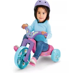 Montable Gabbys Dollhouse Fly 3 Wheel