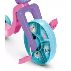 Montable Gabbys Dollhouse Fly 3 Wheel