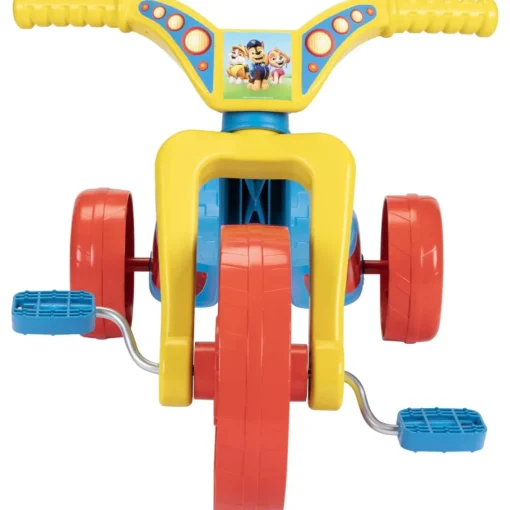 Montable Paw Patrol Fly 3 Wheel