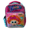 Morral Kinder Chamoy Distroller