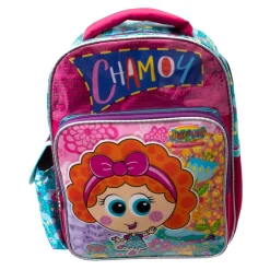 Morral Kinder Chamoy Distroller