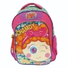 Morral Primaria Chamoy