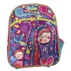 Morral Primaria "Virgencita"