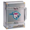 Mr Beast Lab Fig. Coleccionable 6,25"  X1 Tiger