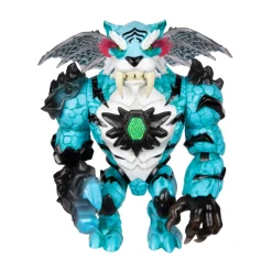 Mr Beast Lab Fig. Coleccionable 6,25