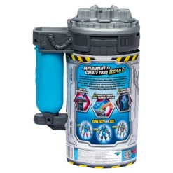 Mr Beast Lab Fig. Mutante Cámara 5,5