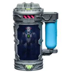 Mr Beast Lab Fig. Mutante Cámara 5,5