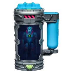 Mr Beast Lab Fig. Mutante Cámara 5,5