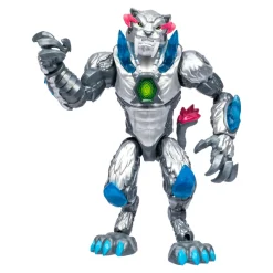 Mr Beast Lab Fig. Mutante Cámara 5,5