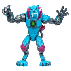 Mr Beast Lab Fig. Mutante Cámara 5,5