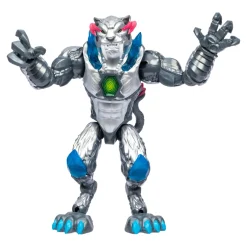 Mr Beast Lab Fig. Mutante Cámara 5,5
