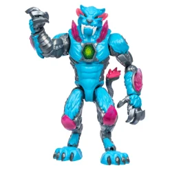 Mr Beast Lab Fig. Mutante Cámara 5,5