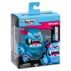 Mr Beast Lab Fig. Vinil  3,5" X 1 Classic Panther