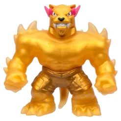 Mr Beast Lab Gjz Héroe X 1 Legendary Panther