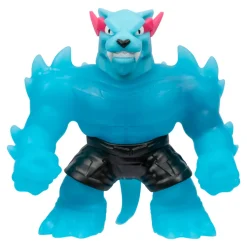 Mr Beast Lab Gjz Héroe X 1 Hypercharged Panther
