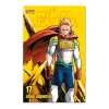 My Hero Academia N.17