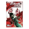 My Hero Academia N.28