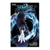 My Hero Academia N.30